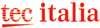 TEC ITALIA srl
