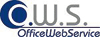 OFFICE WEB SERVICE srl