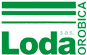LODA OROBICA sas