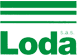 LODA sas