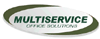 MULTISERVICE srl