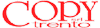COPY TRENTO srl