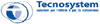 TECNOSYSTEM srl
