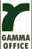 GAMMA OFFICE srl