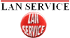 LAN SERVICE srl