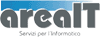 AREAIT srl