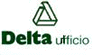 DELTA UFFICIO srl