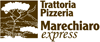 PIZZERIA TRATTORIA MARECHIARO EXPRESS