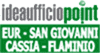 IDEA UFFICIO POINT srl IDEA UFFICIO POINT srl