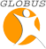 GLOBUS srl