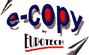 E-COPY by EUROTECH