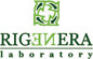 RIGENERA LABORATORY