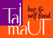 RISTORANTE SELF SERVICE TAJMAUT