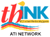 ATI NETWORK
