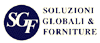 S.G.F. srl