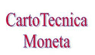 CARTOTECNICA MONETA dei FRATELLI MARCO E MAURIZIO ARZENO  C. sas