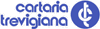 CARTARIA TREVIGIANA srl