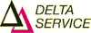 DELTA SERVICE sas