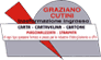 CUTINI GRAZIANO