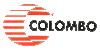 COLOMBO FRATELLI spa