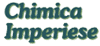 CHIMICA IMPERIESE di STUFETTI LUCA  C. sas