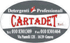 CARTADET srl