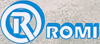 ROMI srl