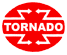 TORNADO VARESE srl