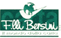 IL MONDO DELLA CARTA dei F. LLI BERSINI