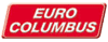 EUROCOLUMBUS spa