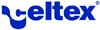 CELTEX spa