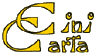 CINI CARTA srl