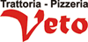 TRATTORIA VETO VETO snc
