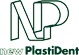 NEW PLASTIDENT srl