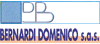 BERNARDI DOMENICO sas