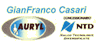 AURYL di CASARI GIANFRANCO