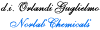 ORLANDI GUGLIELMO