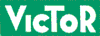 VICTOR snc