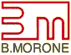 B. MORONE srl