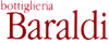 BOTTIGLIERIA BARALDI sas