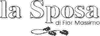 LA SPOSA di FIOR MASSIMO