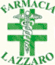 FARMACIA LAZZARO D.SSA CLARICE