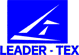 LEADER TEX srl LEADER TEX srl