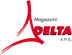 MAGAZZINI DELTA