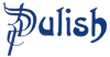PULISH SERVIZI E COMPLEMENTI PER L UFFICIO soc.coop.r.l.
