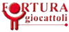 FORTURA GIOCATTOLI srl