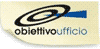 OBIETTIVO UFFICIO