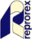 REPROREX