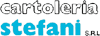 STEFANI srl