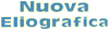 NUOVA ELIOGRAFICA sas